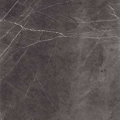 Céramique Infinity Pietra Grey MB09