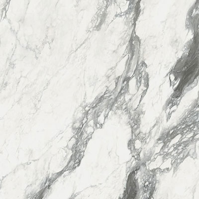 Ceramique The Size Renoir MB02