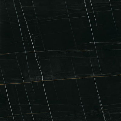 Céramique Infinity <b>Sahara Noir MB10</b>