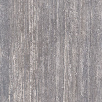 Céramique Infinity Travertino Grey SE06