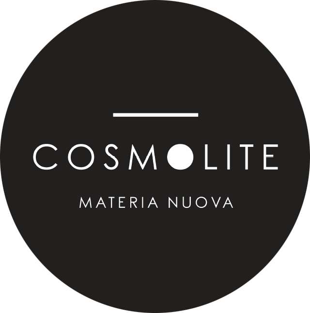 Stone Italiana Cosmolite