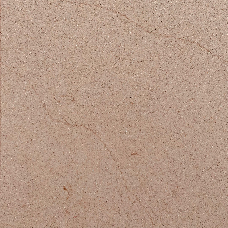 Granit BEIGE IGEA