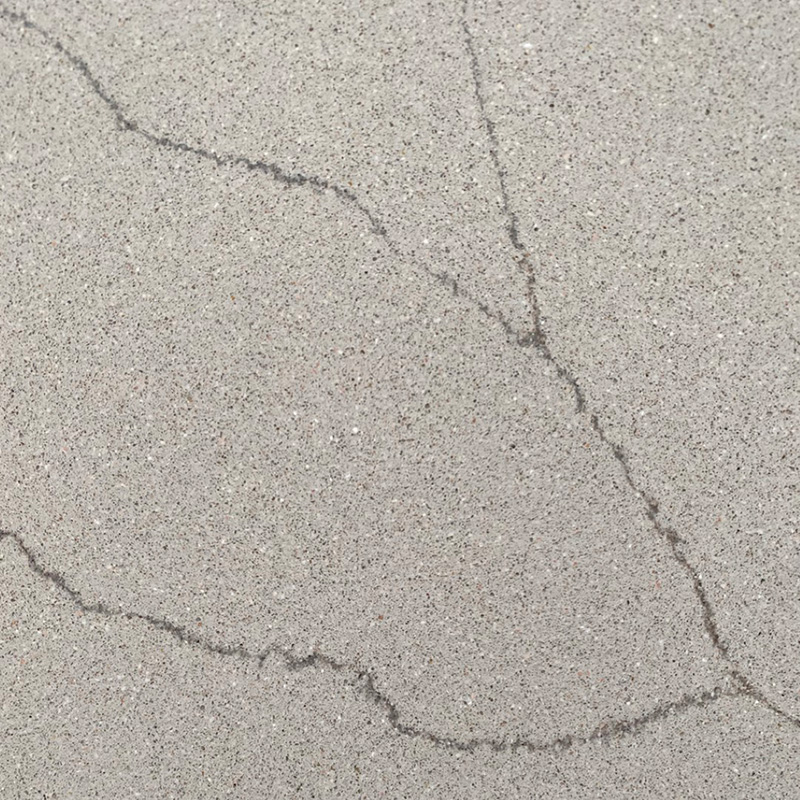 Granit GREY ARGO