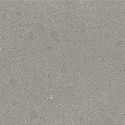 Stone Italiana Cosmolite METEOR COLD