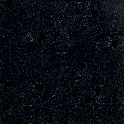 Granit METEOR DARK