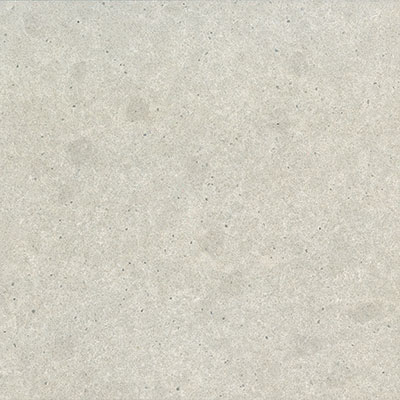 Granit METEOR ICE