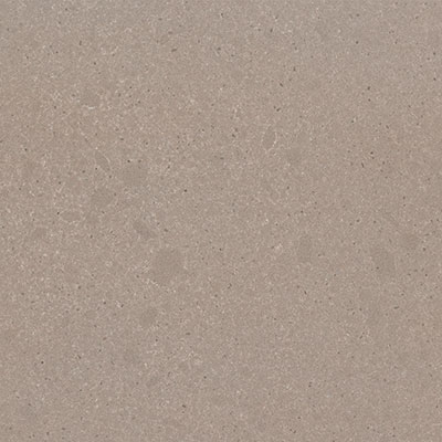 Granit METEOR LIGHT