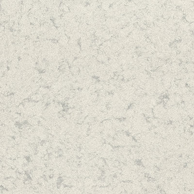 Stone Italiana Cosmolite WHITE PLANET