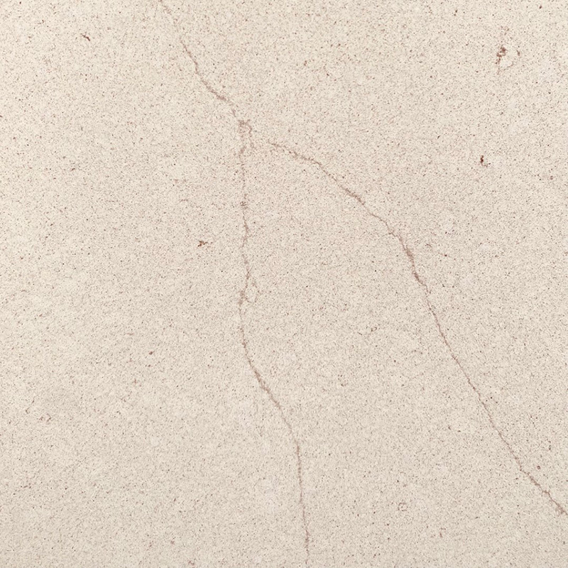 Granit WHITE TETI