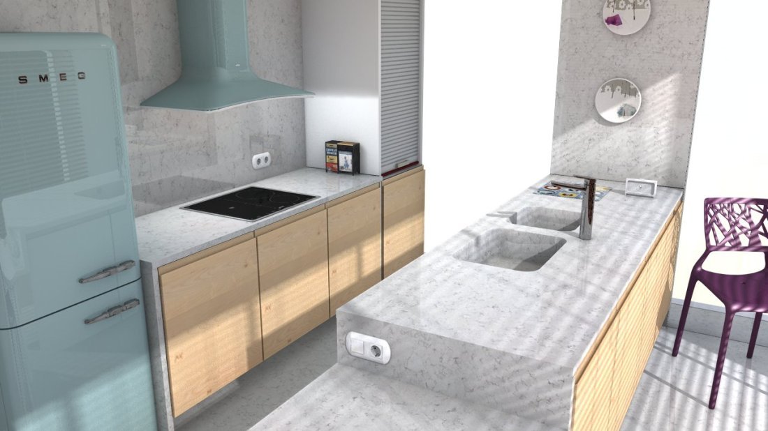 plan de travail quartz silestone blanco easy plan plan de travail quartz silestone blanco easy plan