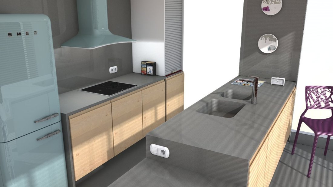 gris expo slider 1