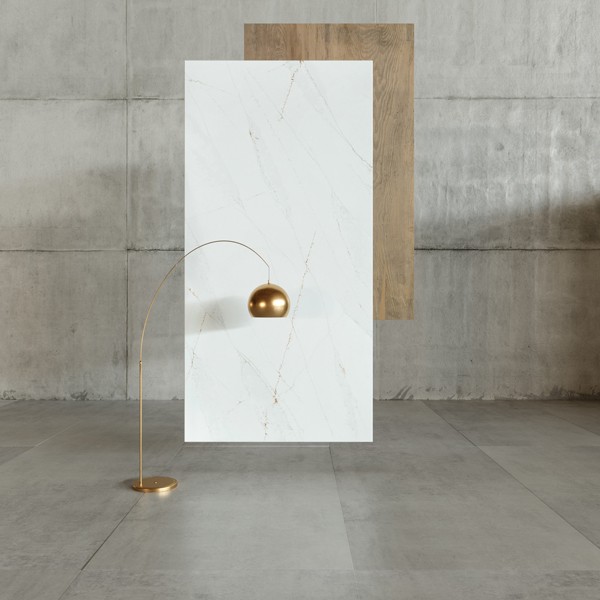 Quartz Silestone  3