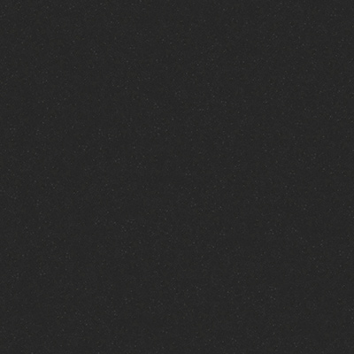 Quartz Silestone ARDEN BLUE