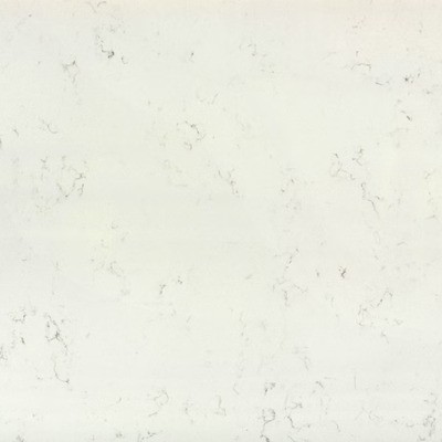 Quartz Silestone <b>ARIEL</b>