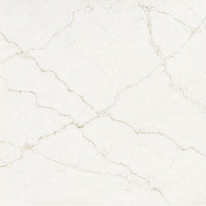 Granit Blanc Elysèe