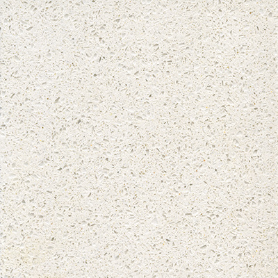 Granit BLANCO MAPLE 14