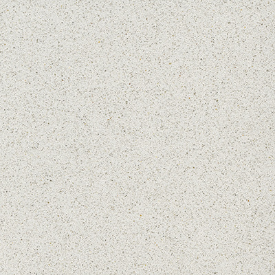 Granit BLANCO NORTE 14