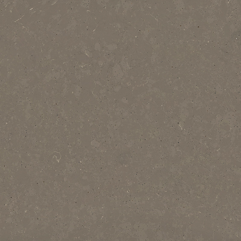 Quartz Silestone Brass Relish