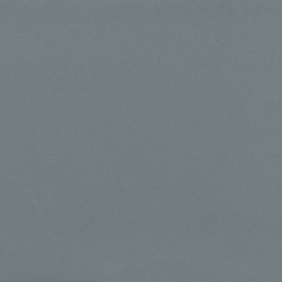 Quartz Silestone CALA BLUE