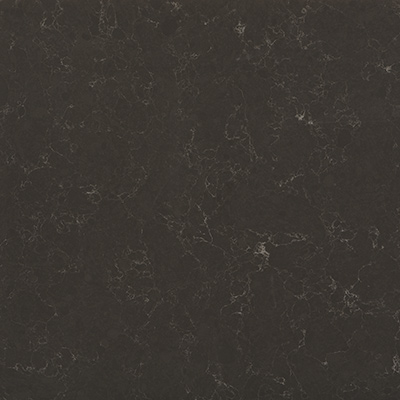 Quartz Silestone <b>CALYPSO</b>