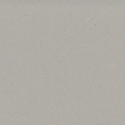 Quartz Silestone <b>CAMDEN</b>