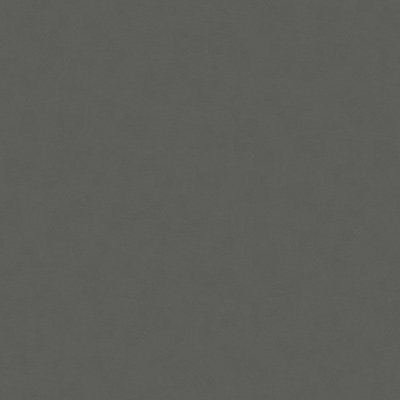 Quartz Silestone CEMENTO SPA