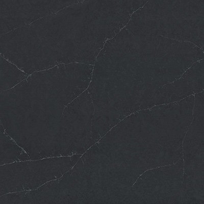 Quartz Silestone CHARCOAL SOAPSTONE