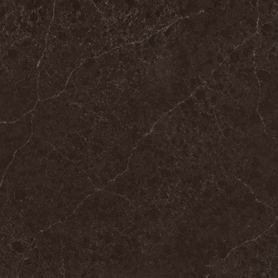 Quartz Silestone Château Brown