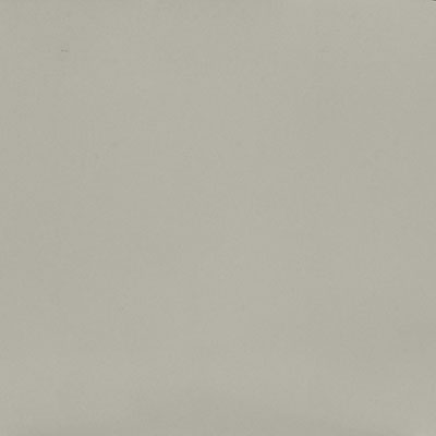 Quartz Silestone CINCEL GREY