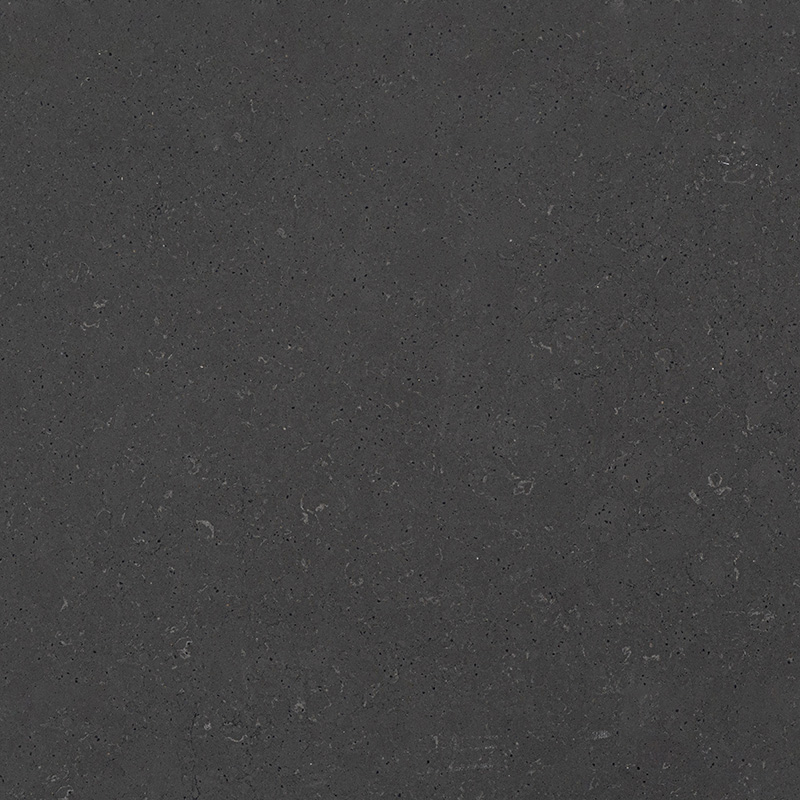 Quartz Silestone Cinder Craze