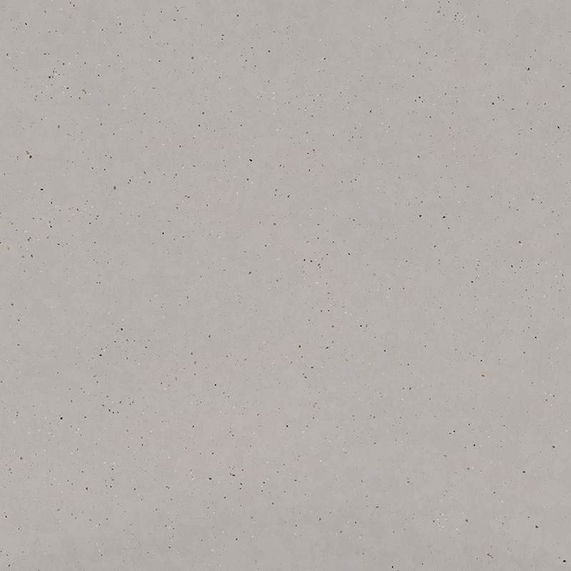 Quartz Silestone Concrete Pulse
