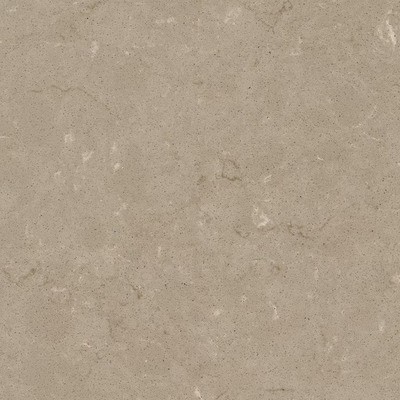 Quartz Silestone <b>CORAL CLAY COLOUR</b>