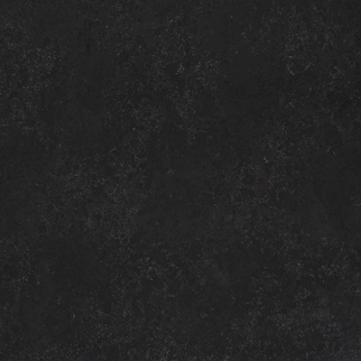 Quartz Silestone CORKTOWN