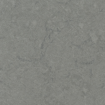 Quartz Silestone CYGNUS 15