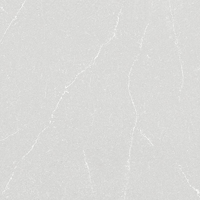 Quartz Silestone <b>DESERT SILVER</b>