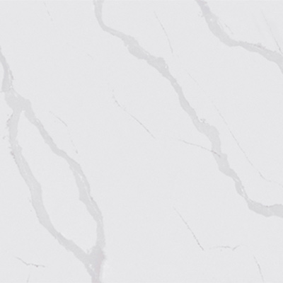 Quartz Silestone ETERNAL CALACATTA CLASSIC