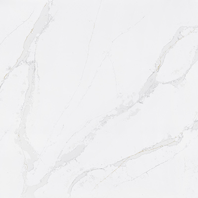 Quartz Silestone ETERNAL CALACATTA GOLD