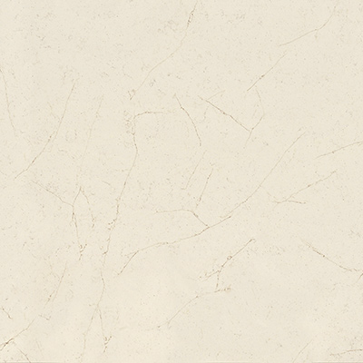 Quartz Silestone <b>ETERNAL MARFIL</b>