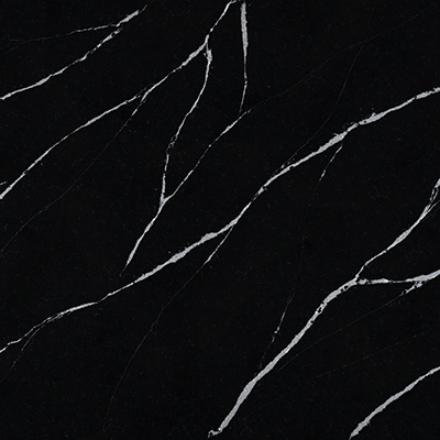 Quartz Silestone ETERNAL MARQUINA