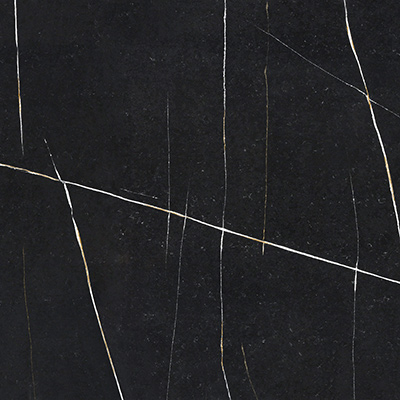 Quartz Silestone ETERNAL NOIR