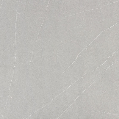 Quartz Silestone ETERNAL SERENA