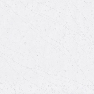 Quartz Silestone ETERNAL STATUARIO