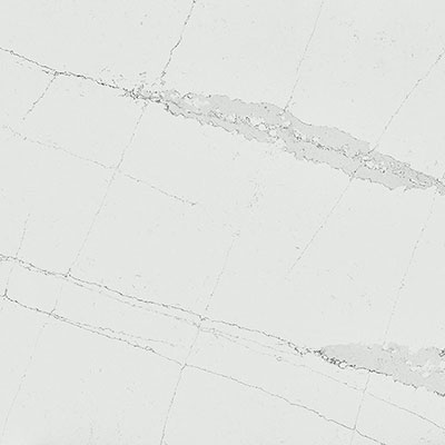 Quartz Silestone ETHEREAL DUSK