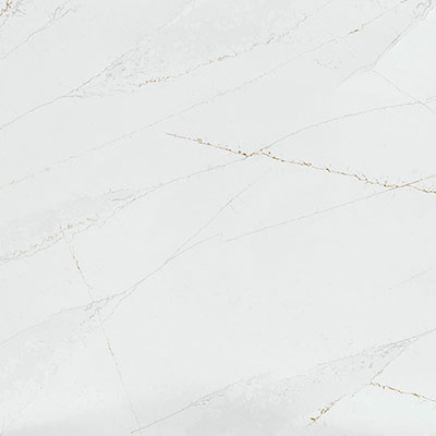 Quartz Silestone <b>ETHEREAL GLOW</b>