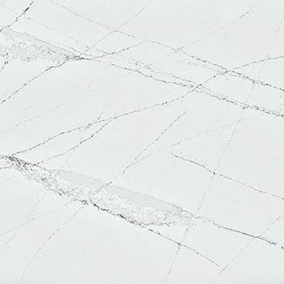 Quartz Silestone ETHEREAL HAZE
