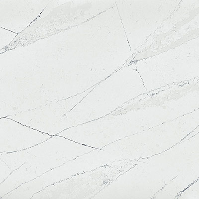Quartz Silestone <b>ETHEREAL NOCTIS</b>