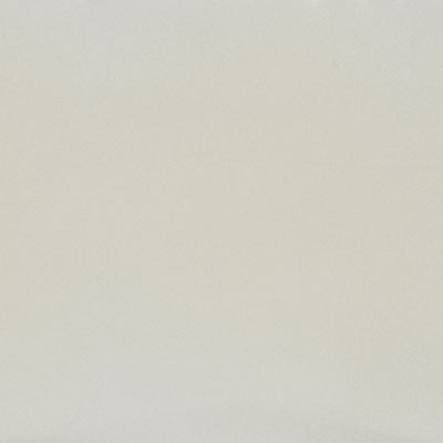 Quartz Silestone FARO WHITE