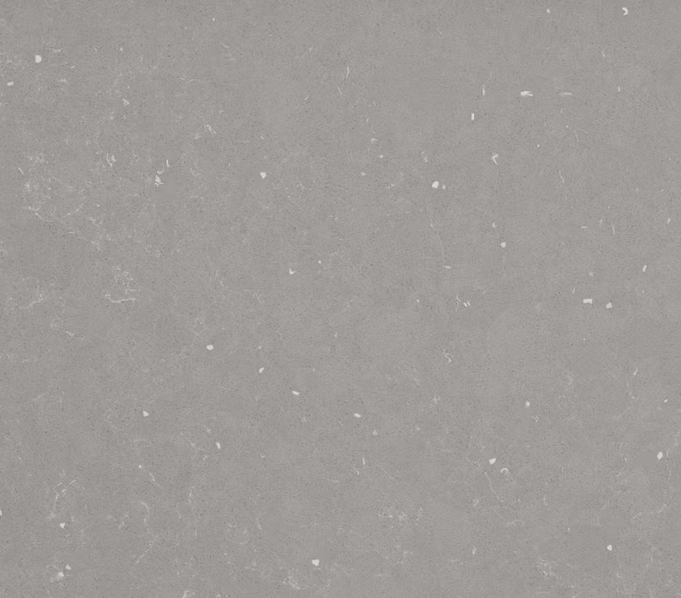 Quartz Silestone FFROM 01