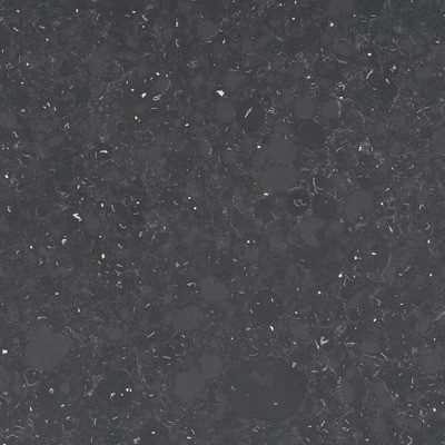 Quartz Silestone <b>FFROM 03</b>