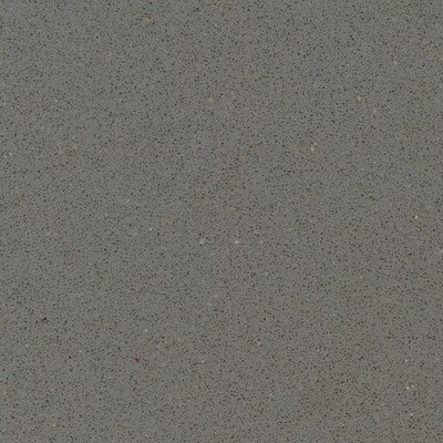Quartz Silestone GRIS EXPO